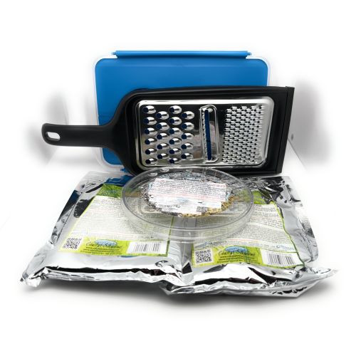 Search results for: ‘What organisms in the cycle carry out this