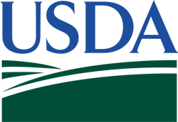 USDA 